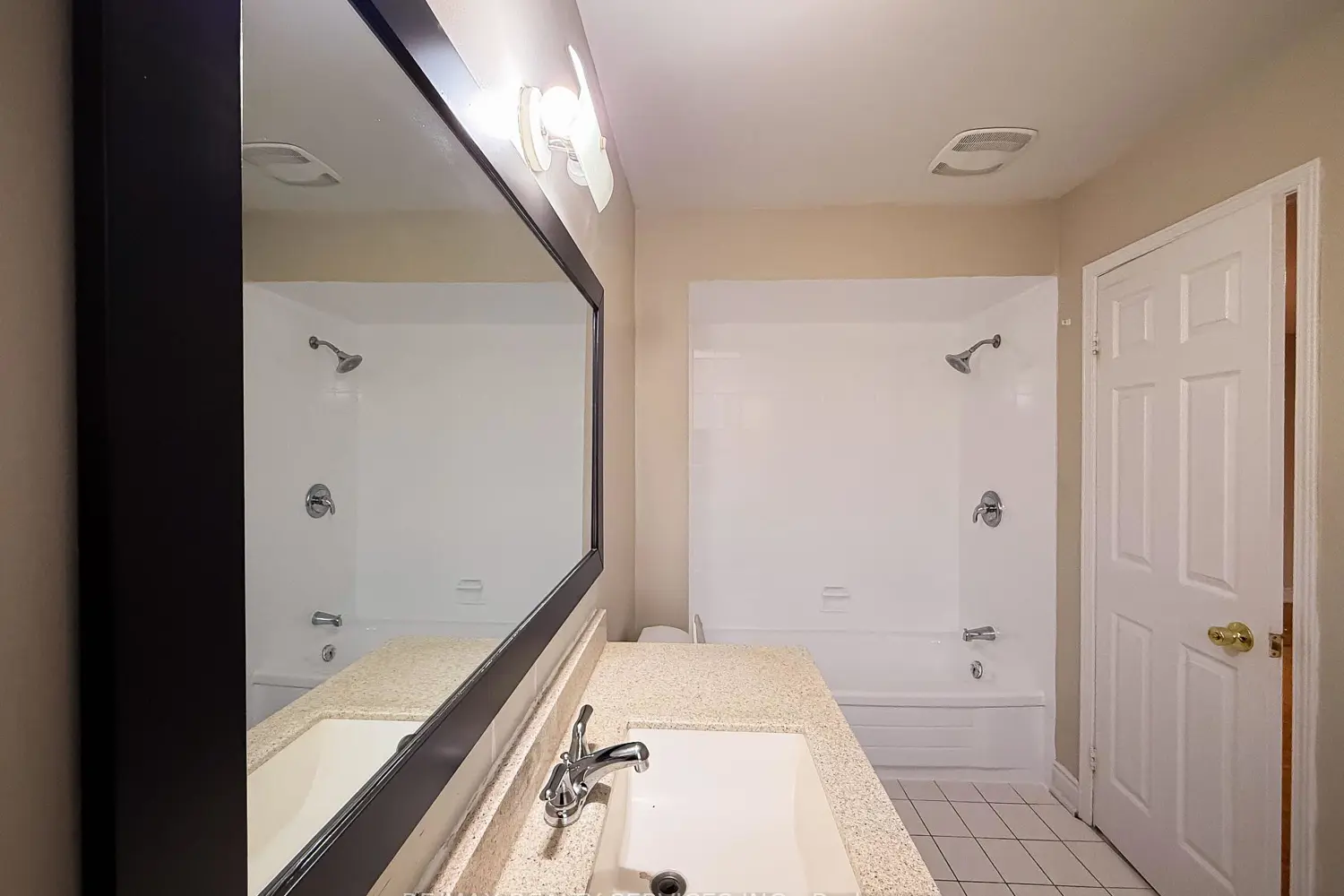 Additional image 10 of 69 Pennsylvania Avenue