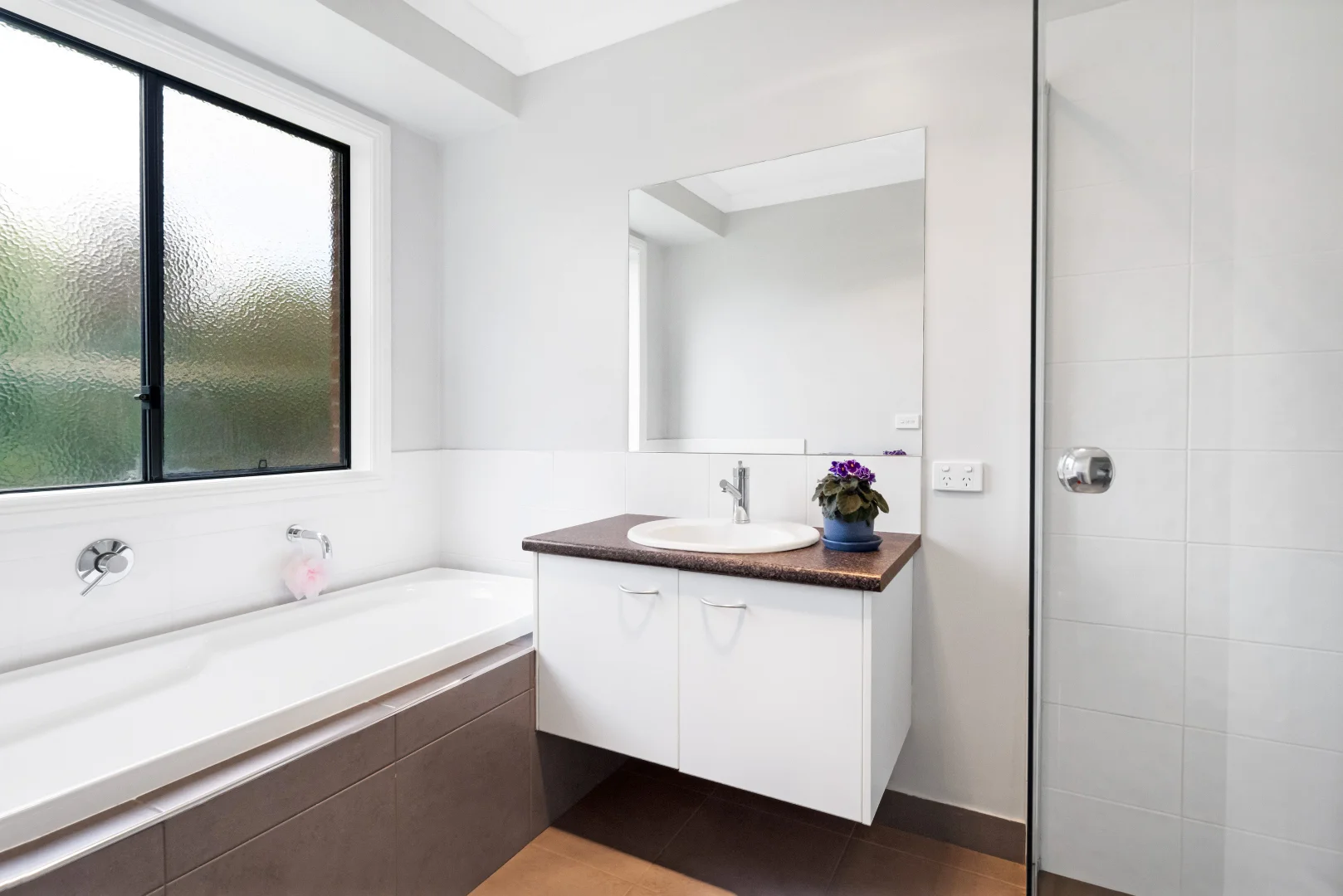 Additional image 14 of 6318 Midland Highway, Clarendon VIC 3352