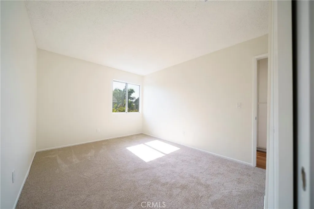 Additional image 74 of 8901 Serapis Avenue Unit 25, Downey, CA 90240