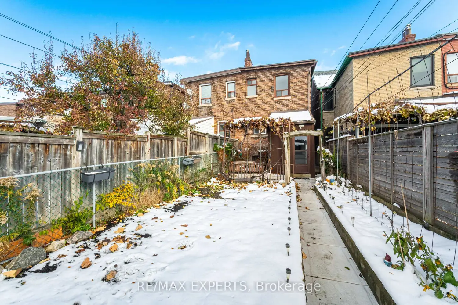 Additional image 20 of 196 Symington Avenue