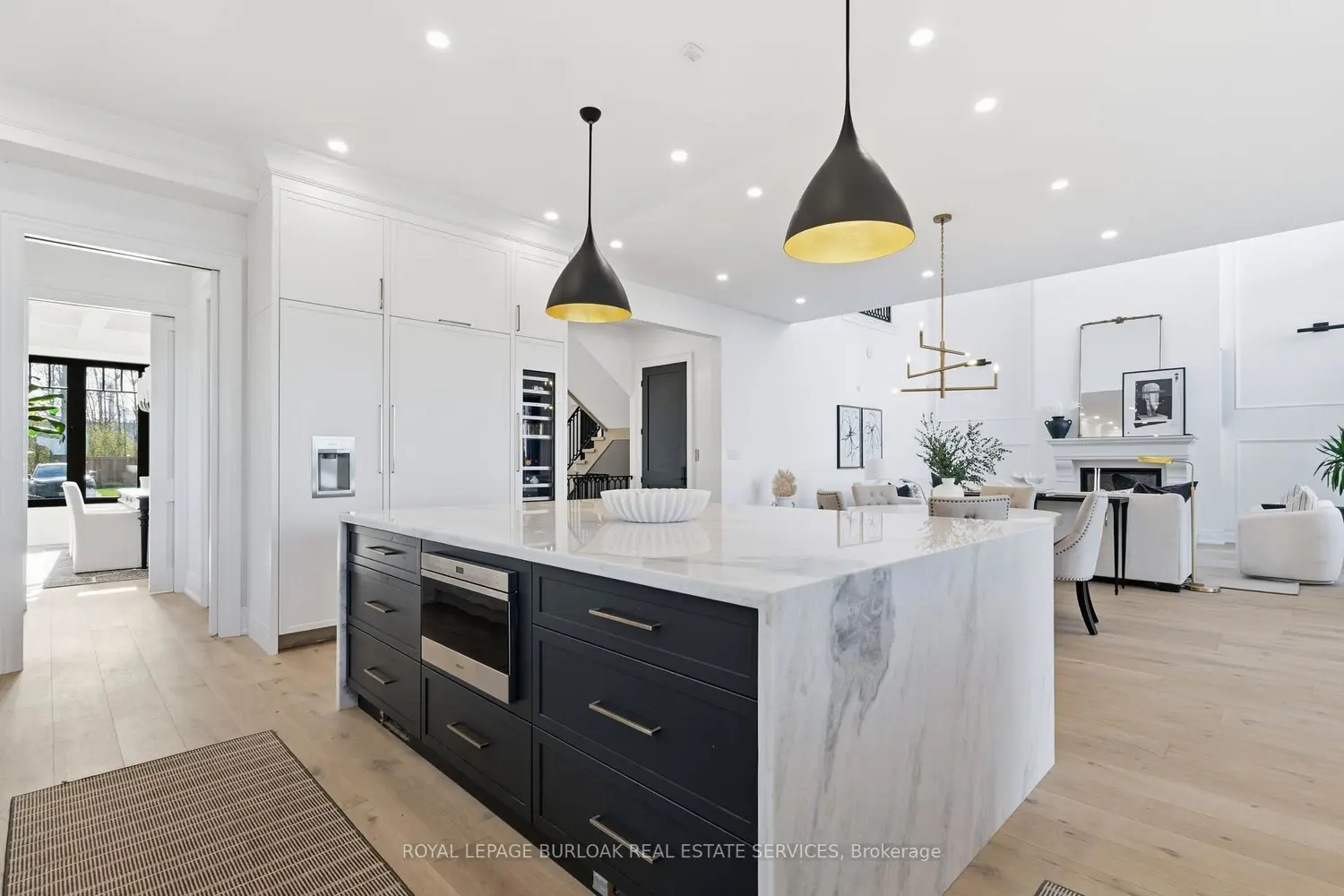 Additional image 5 of 7 Campview Road