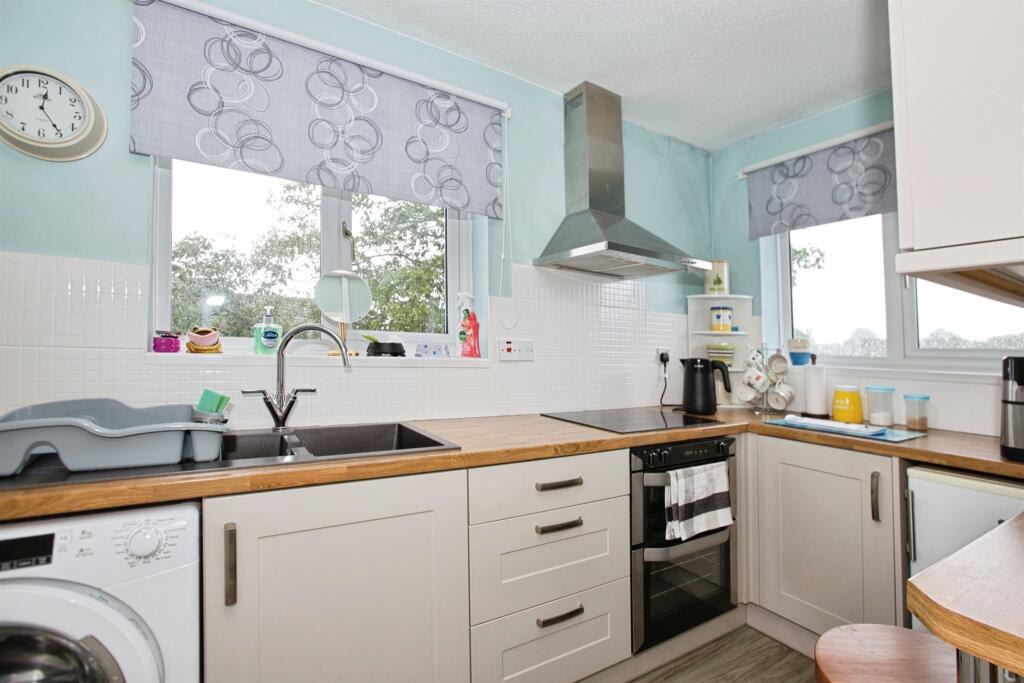 Additional image 13 of Cavalier Way, Yeovil