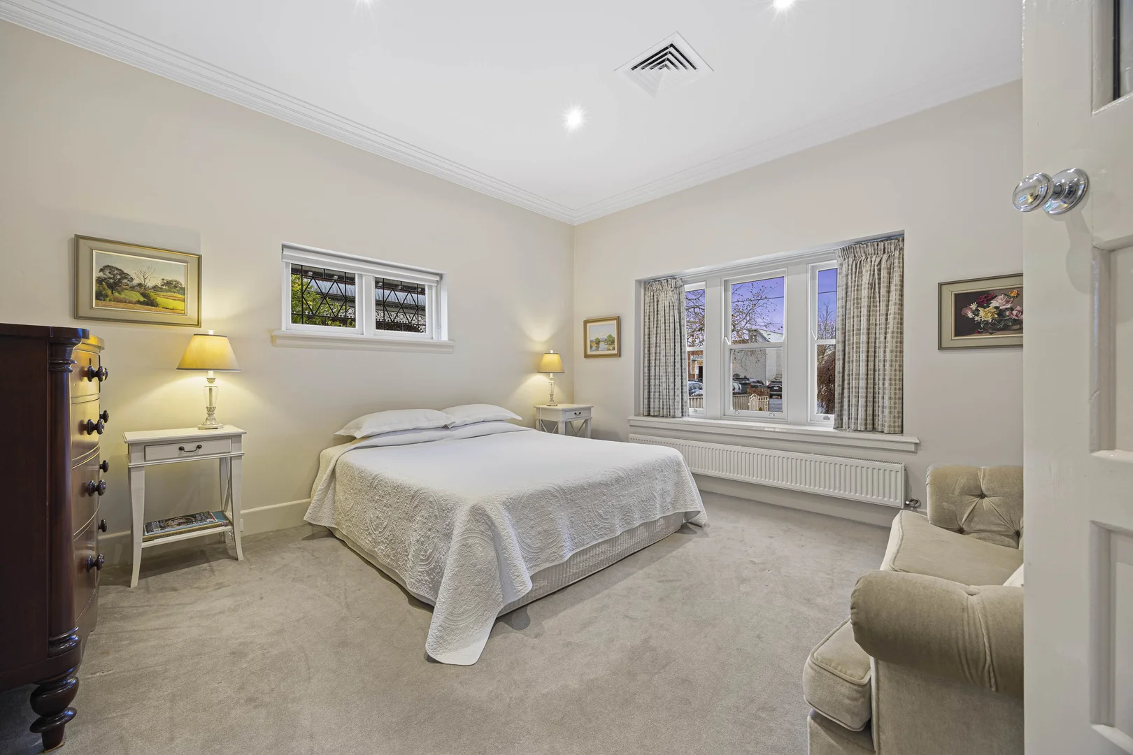 Additional image 15 of 6 Errard Street South, Ballarat Central VIC 3350