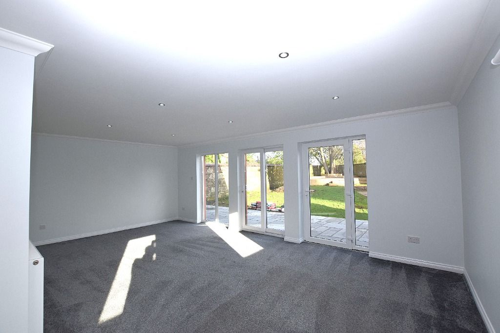Additional image 8 of 4 bed detached house to rentFlaxton Court, Ayr, South Ayrshire KA7