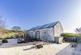 Additional image 3 of Mecknoch Rothesay, Isle of Bute, Argyll and Bute, PA20