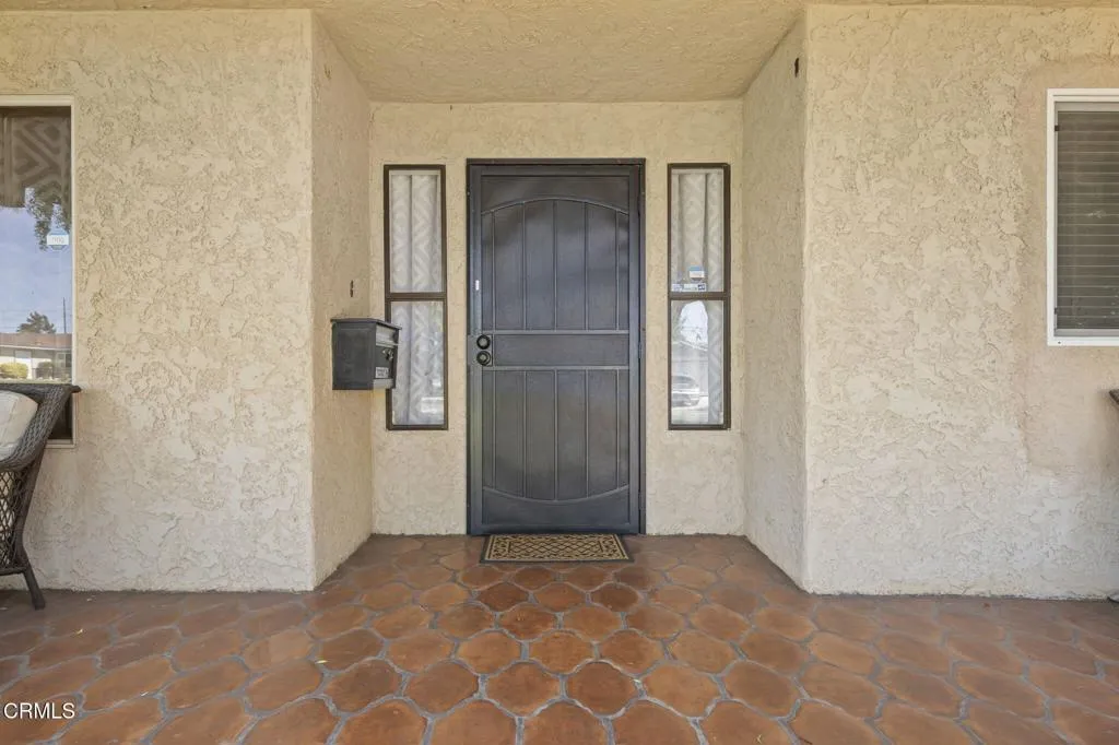 Additional image 6 of 258 Mara Avenue, Ventura, CA 93004
