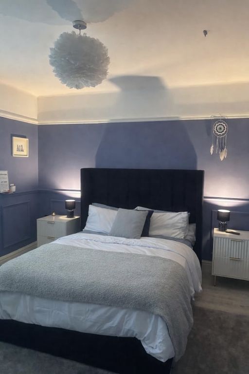 Additional image 25 of 5 bed detached house to rentSalford Road, Southport PR8