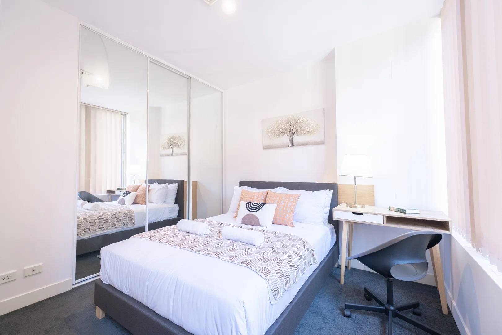 Additional image 5 of 306/325 Collins Street, Melbourne VIC 3000