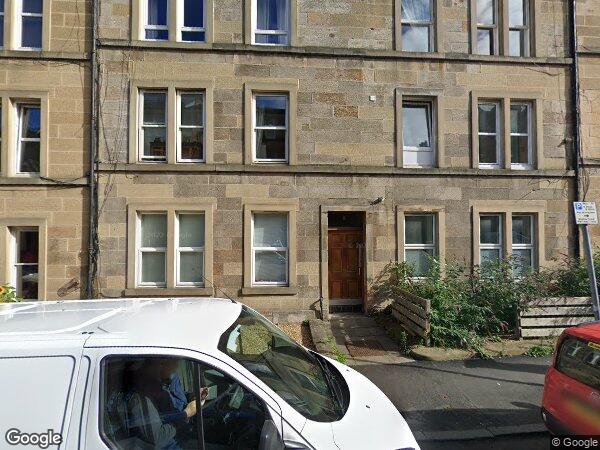 Additional image 3 of 3 Bed Flat, Caledonian Road, EH11, N1 7GU