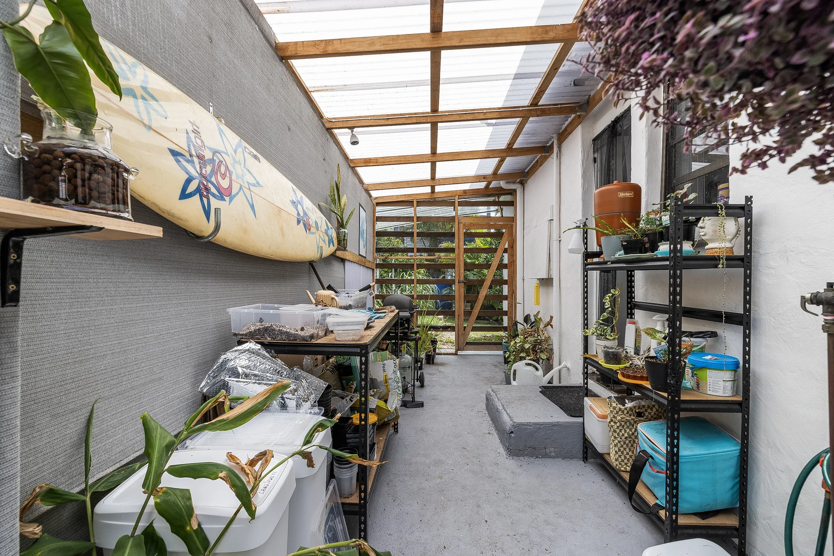 Additional image 11 of 2/10 Flinders Street, South West Rocks NSW 2431