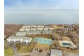 Additional image 34 of 1603 Bluffs Dr N, Baiting Hollow, NY, 11933