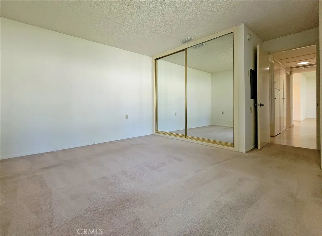 Additional image 20 of 179 Avenida Majorca Unit C, Laguna Woods, CA 92637