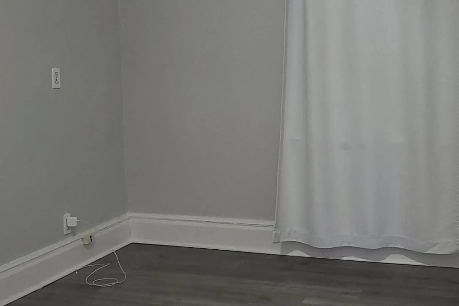 Additional image 17 of 14 Albert Street