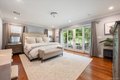 Additional image 19 of 203 Sunset Rd, Oyster Bay Cove, NY, 11771