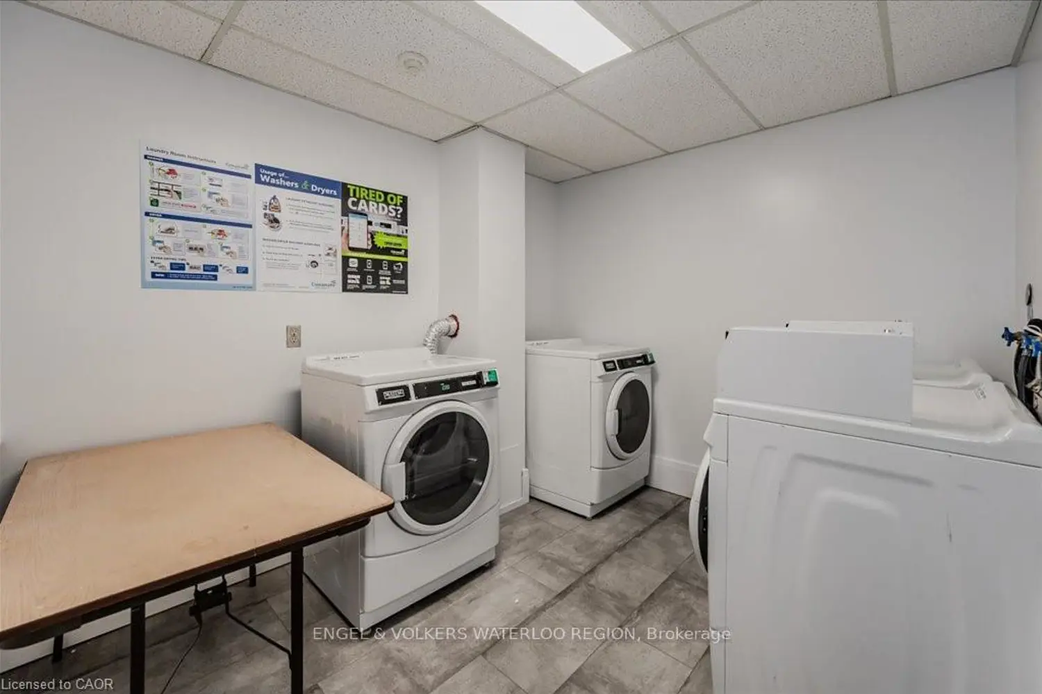 Additional image 20 of 15 Hofstetter Avenue 406