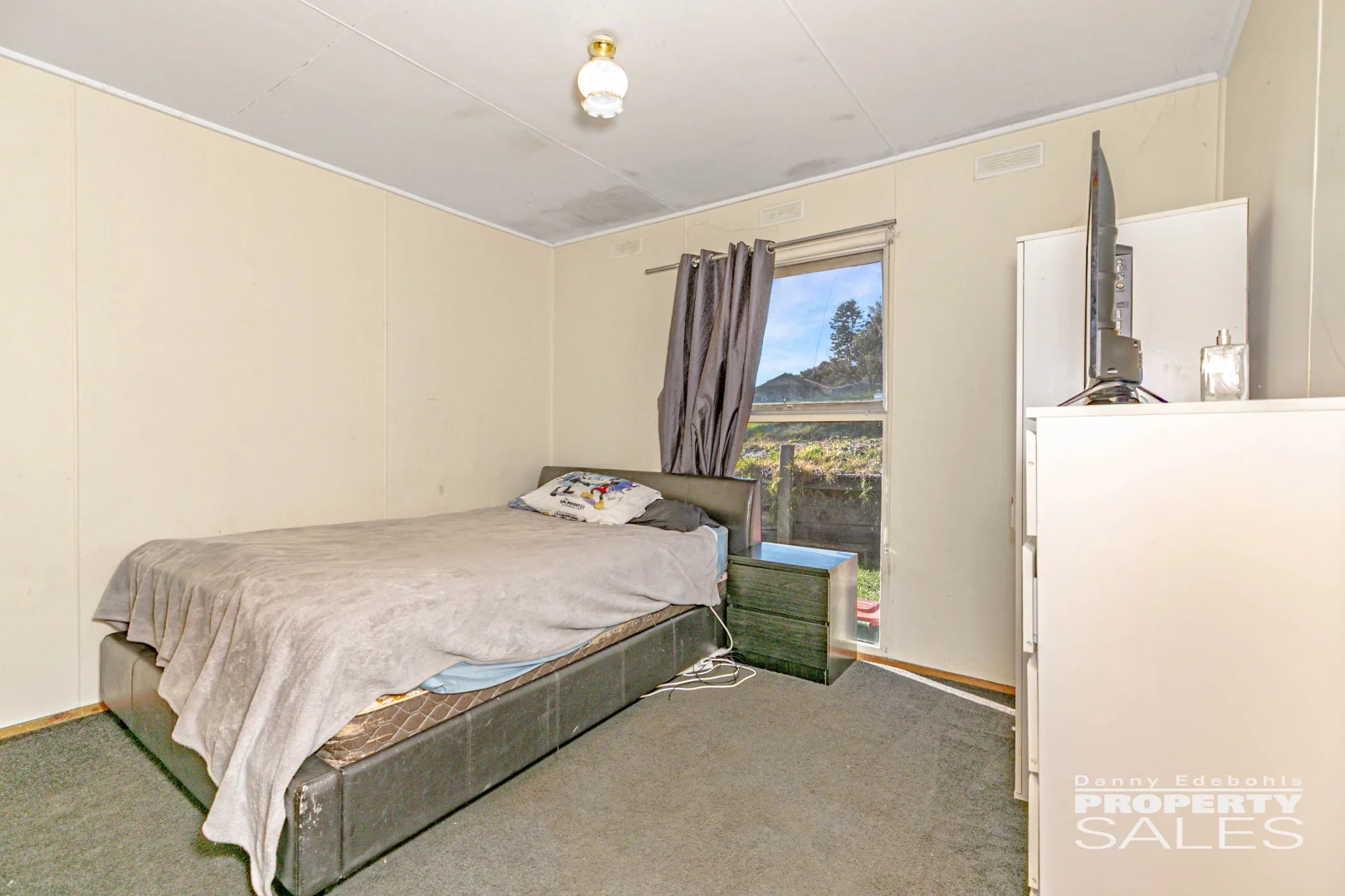 Additional image 9 of 20 Elswyk Road, Moe VIC 3825