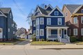 Additional image 29 of 11 Hampshire St, Everett, MA, 02149