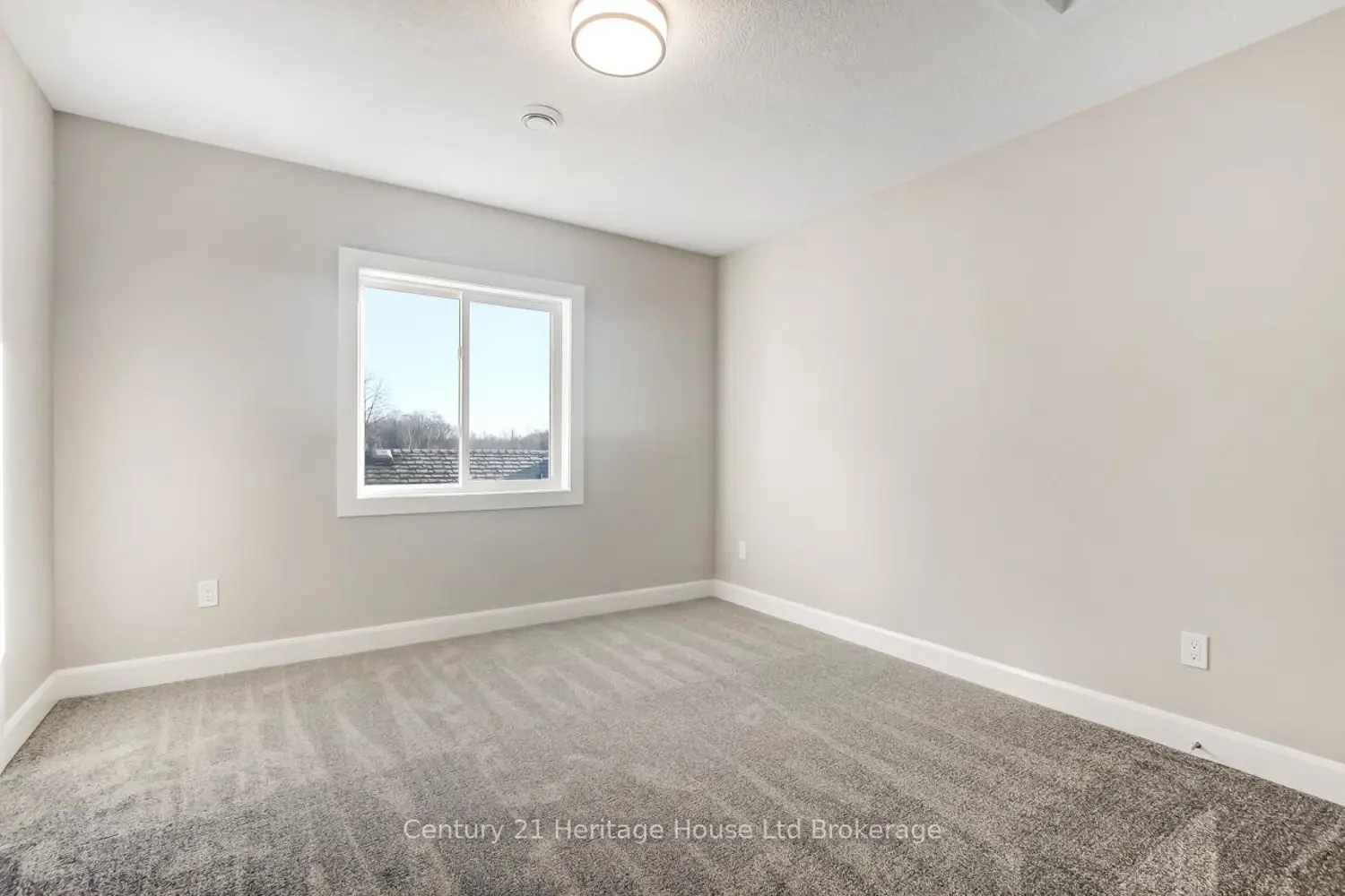 Additional image 12 of 846 Water Street