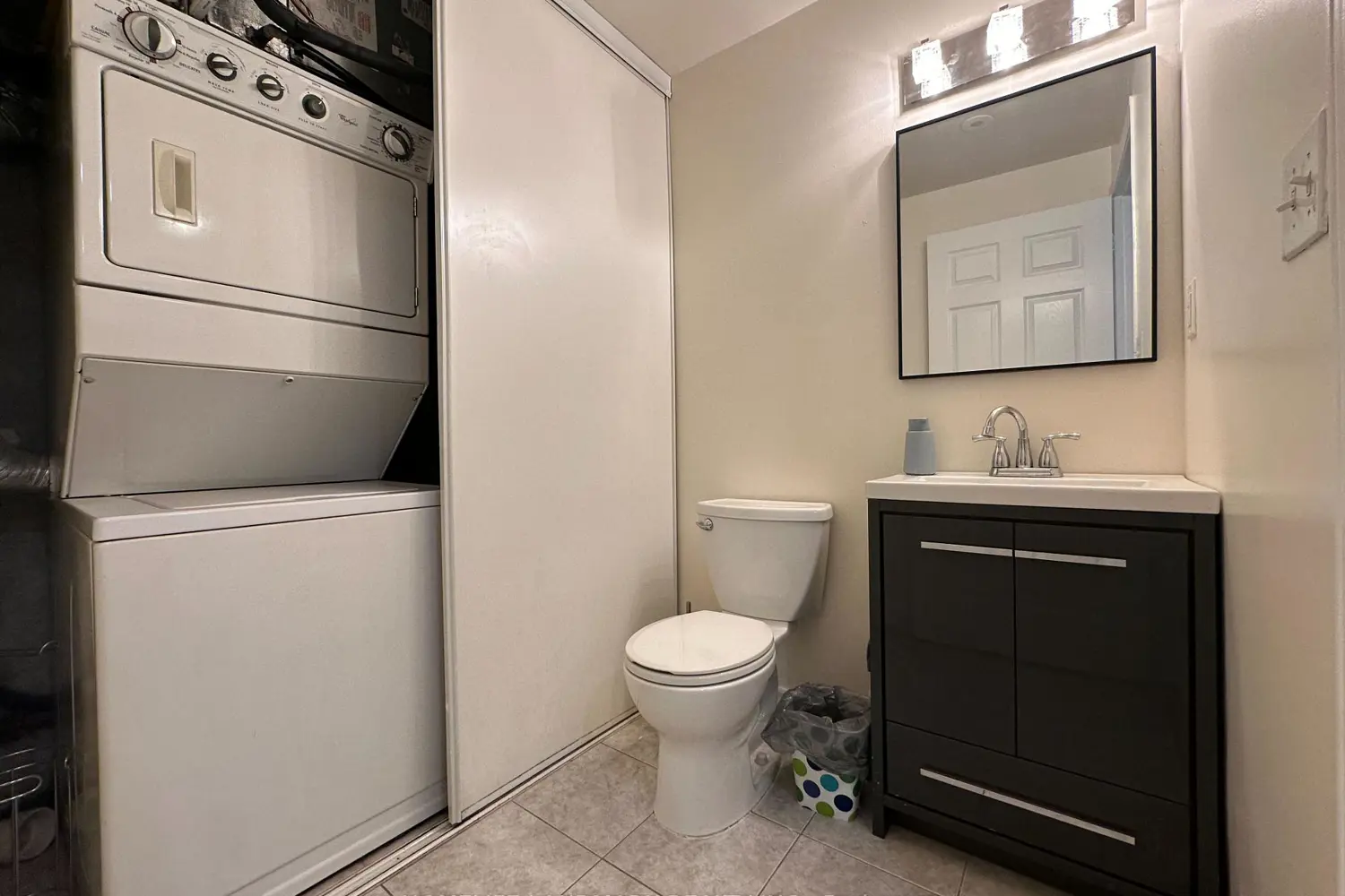Additional image 6 of 3043 Finch Avenue 1014