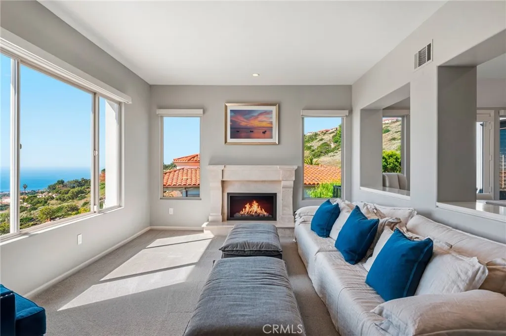 Additional image 8 of 33 Nuvola Court, Rancho Palos Verdes, CA 90275