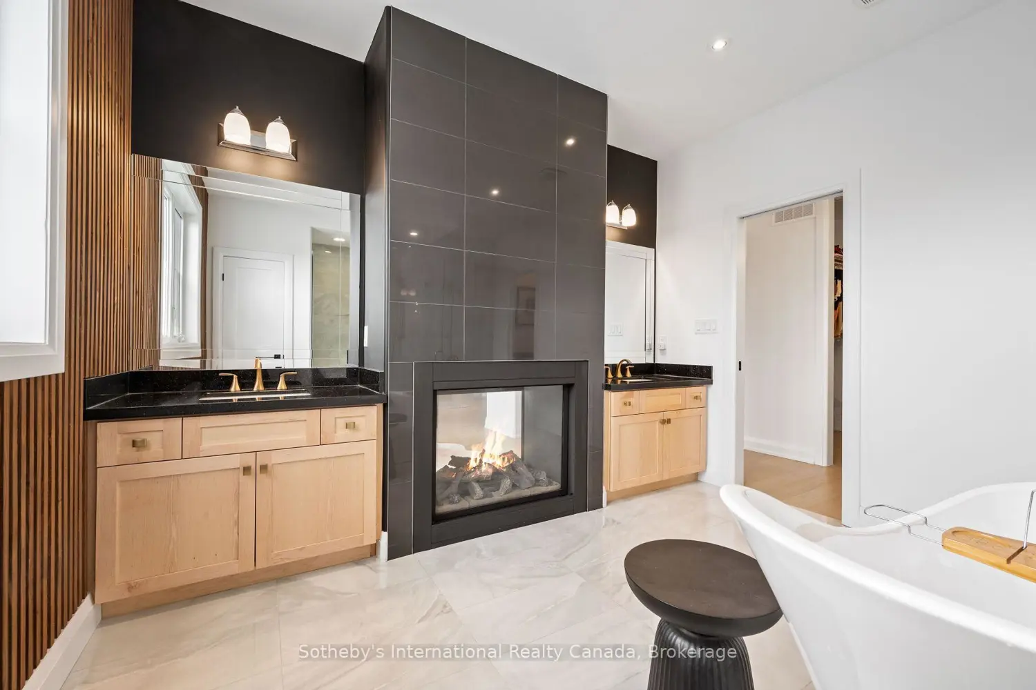 Additional image 10 of 131 Daugaard Avenue