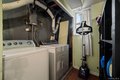 Additional image 22 of 24058 65th Ave, Little Neck, NY, 11362
