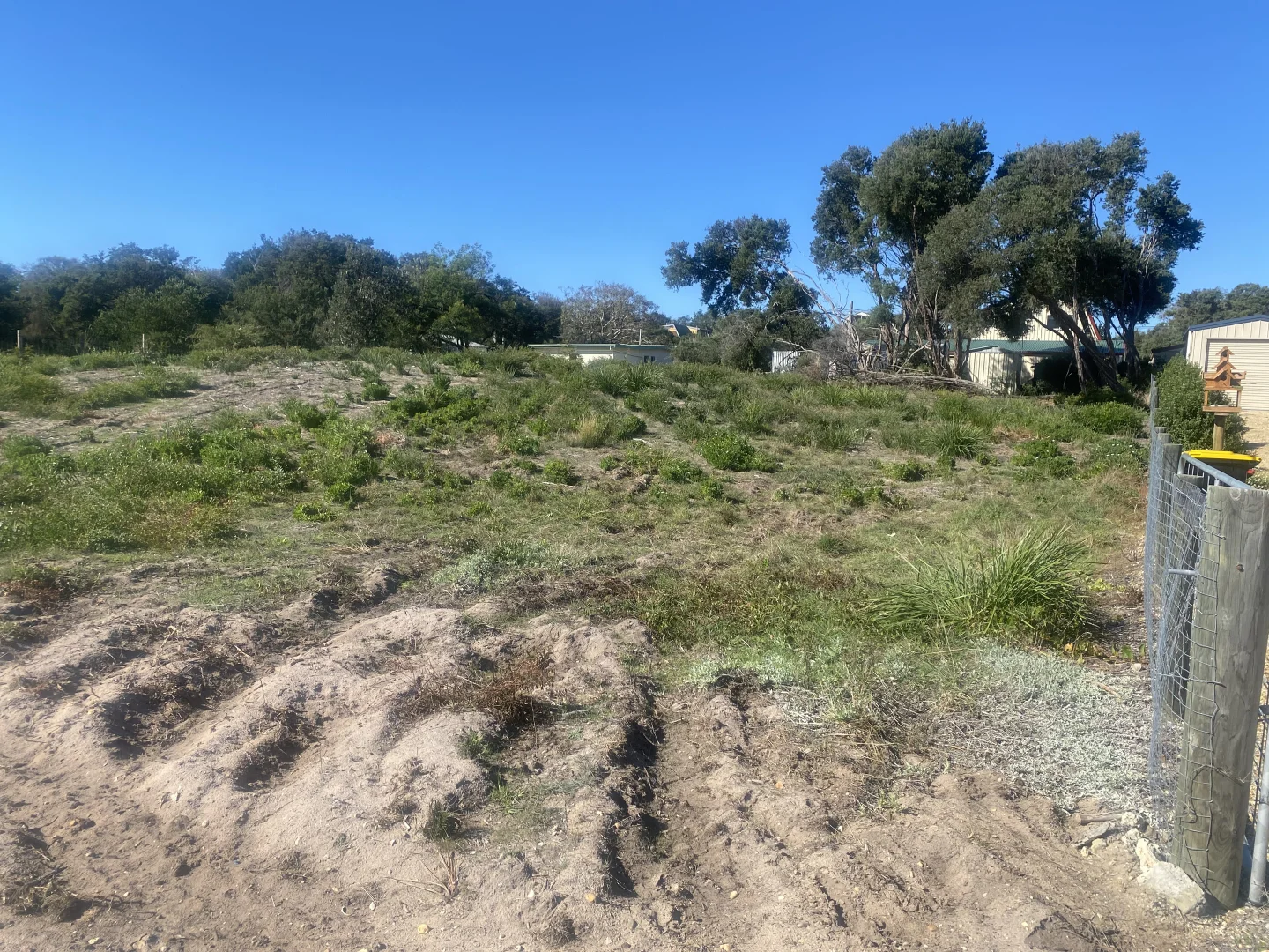 Additional image 4 of 47 Sea Breeze Avenue, Golden Beach VIC 3851