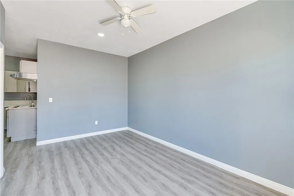 Additional image 39 of 184 Palmyra Dr, San Bernardino, CA 92404