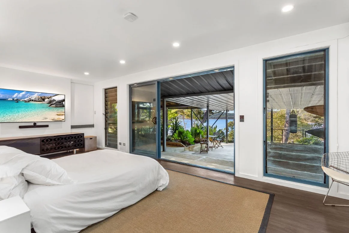 Additional image 17 of 5 Lauff Road, Smiths Lake NSW 2428