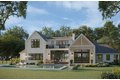 Additional image 2 of 33 Harbor View Dr, East Hampton, NY, 11937