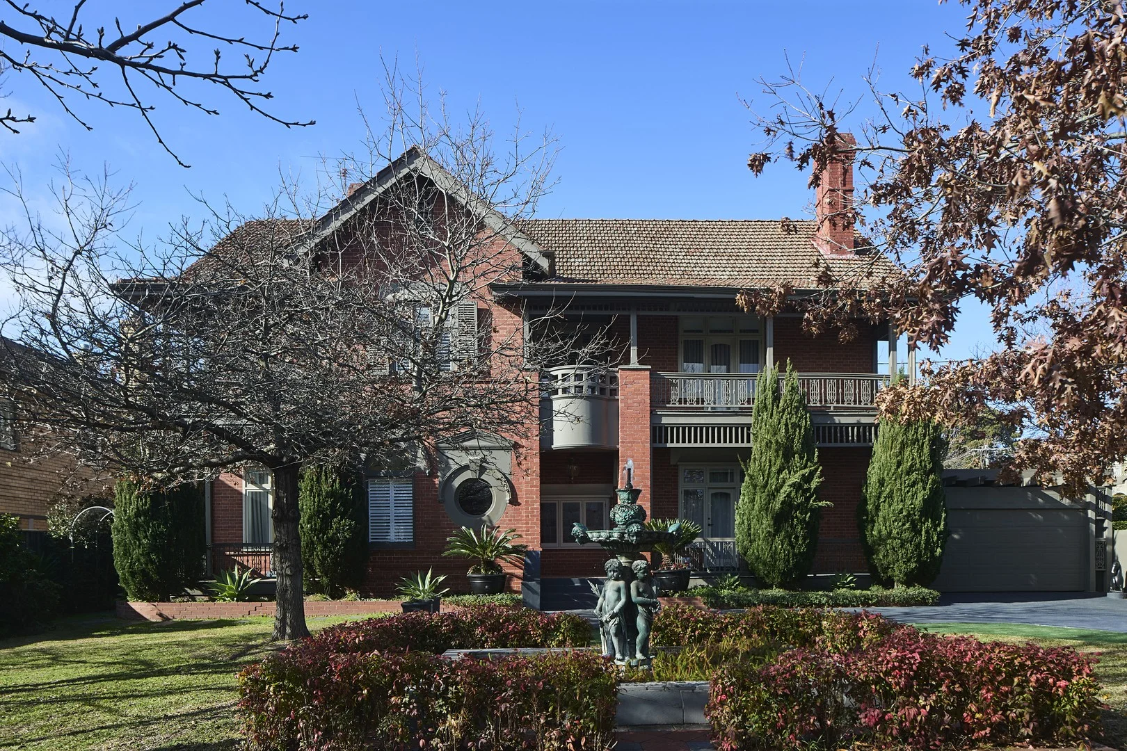 390 Glenferrie Road, Malvern VIC 3144