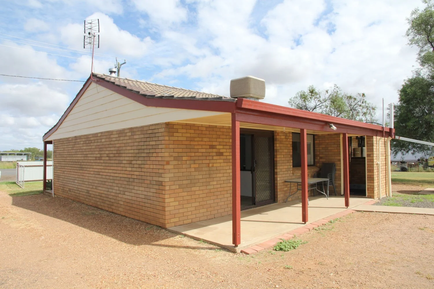 Additional image 19 of 62 Railway Parade, Bellata NSW 2397