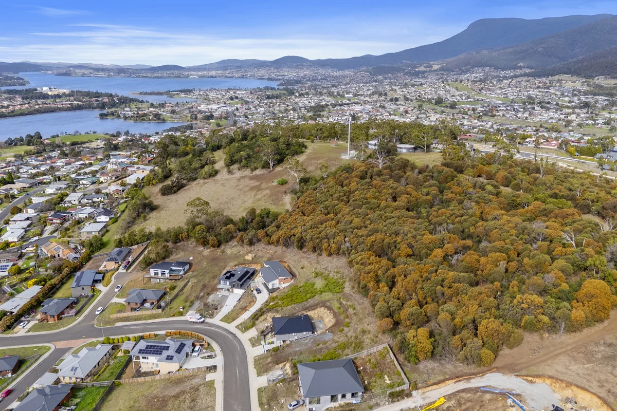 Additional image 6 of 28 Alexa Drive, Austins Ferry TAS 7011