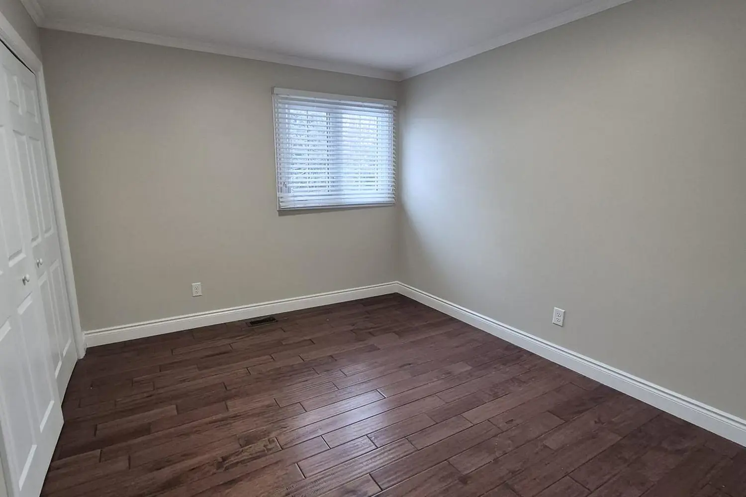 Additional image 17 of 10414 Chinguacousy Road