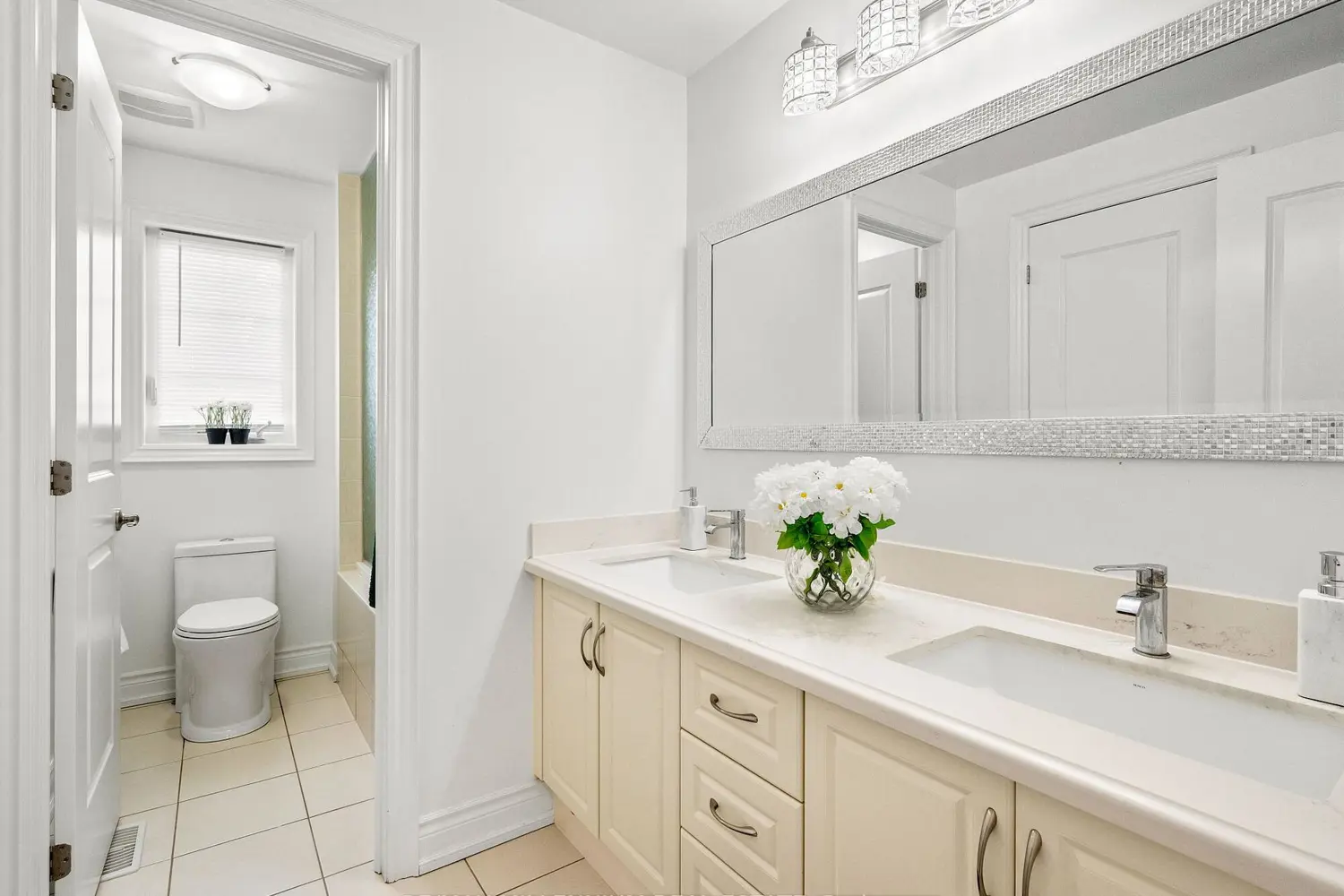 Additional image 13 of 24 Black Duck Trail