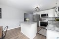 Additional image 9 of 361 Carter Rd, Plymouth, CT, 06782