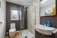 Additional image 19 of Devana Croft, Mealdarroch, Tarbert, Argyll and Bute, PA29