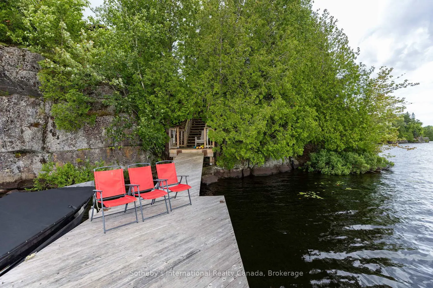 Additional image 8 of 20 Kodiak Road