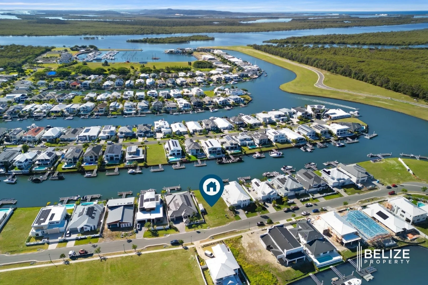 Additional image 2 of 78 Paradise Parade, Jacobs Well QLD 4208