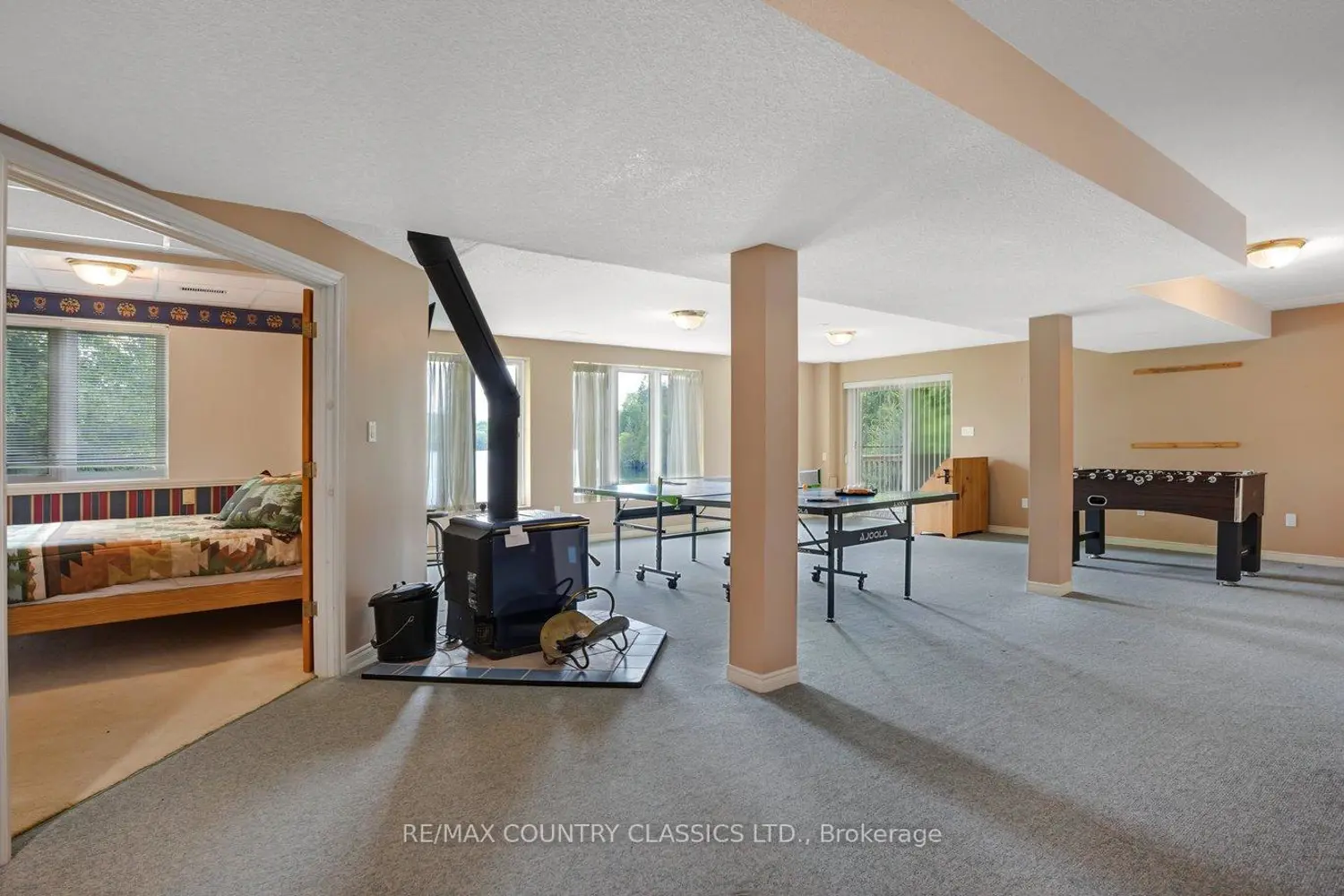 Additional image 14 of 112 Bay Shore Drive