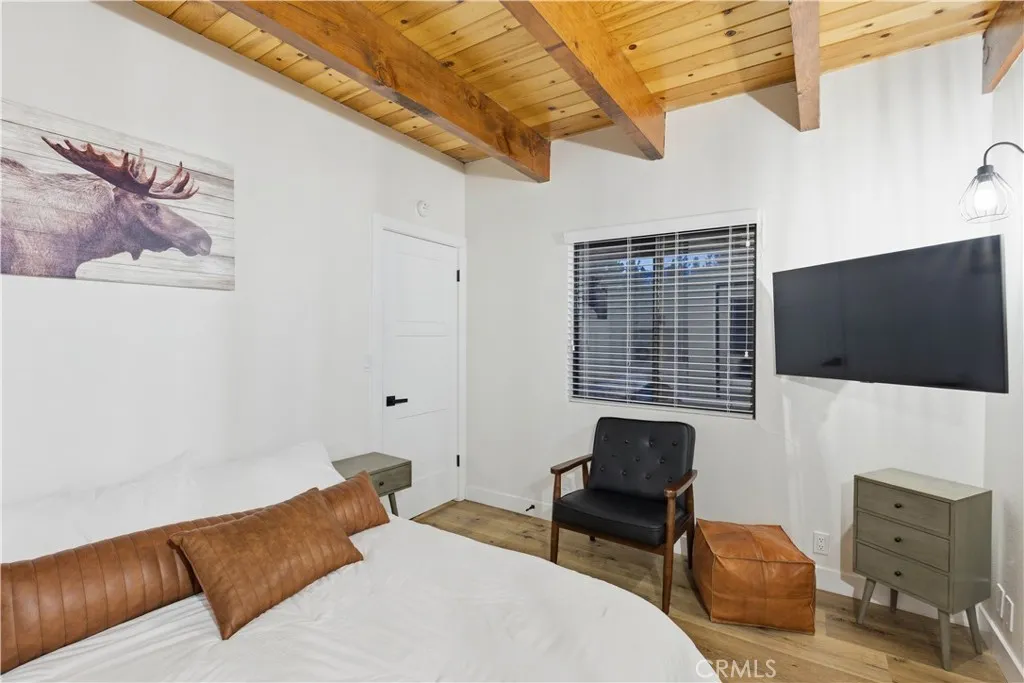 Additional image 44 of 42677 Alta Vista Avenue, Big Bear Lake, CA 92315