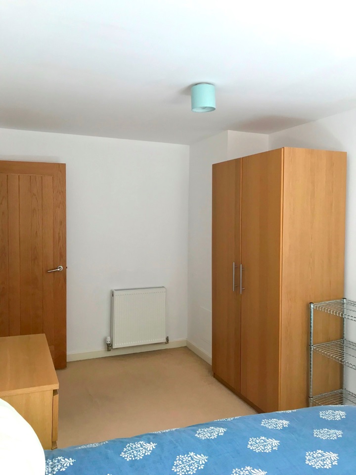 Additional image 13 of 2 Bed Flat, Watson Crescent, EH11, N1 7GU