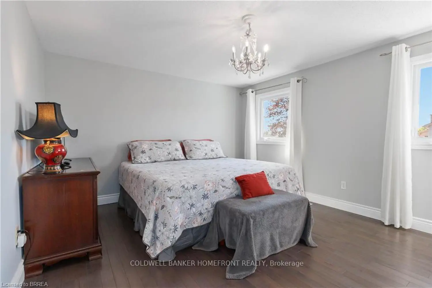 Additional image 8 of 25 Winter Way