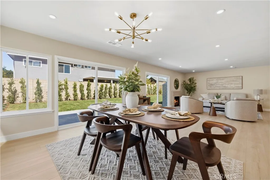 Additional image 10 of 2133 Cochran St, Simi Valley, CA 93065