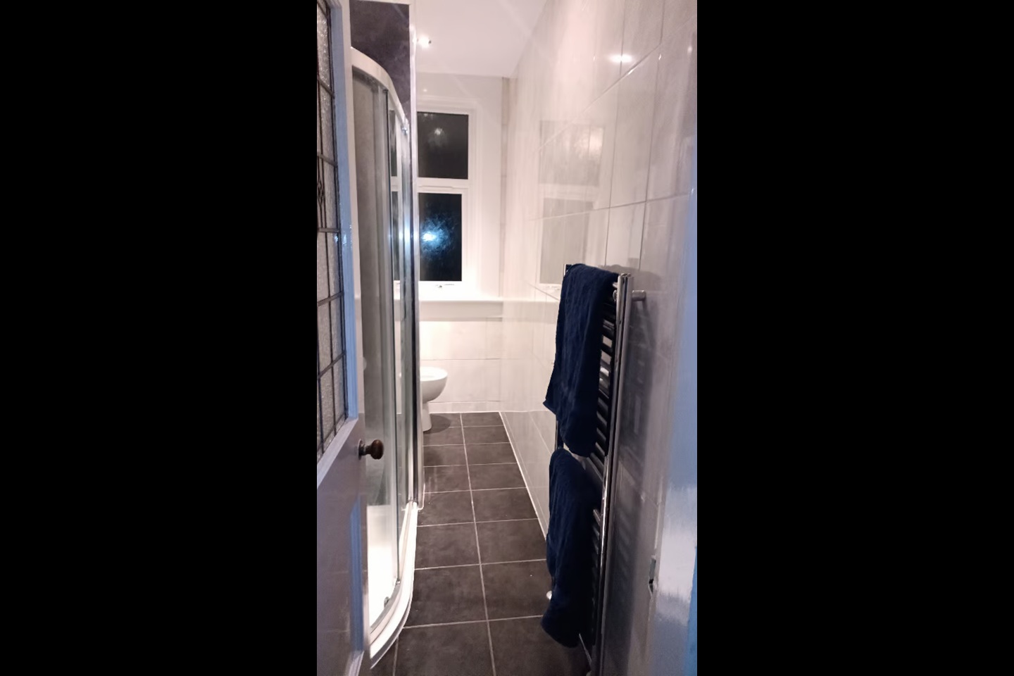 Additional image 7 of 3 Bed Semi-Detached House, Western Gardens, EH12, N1 7GU