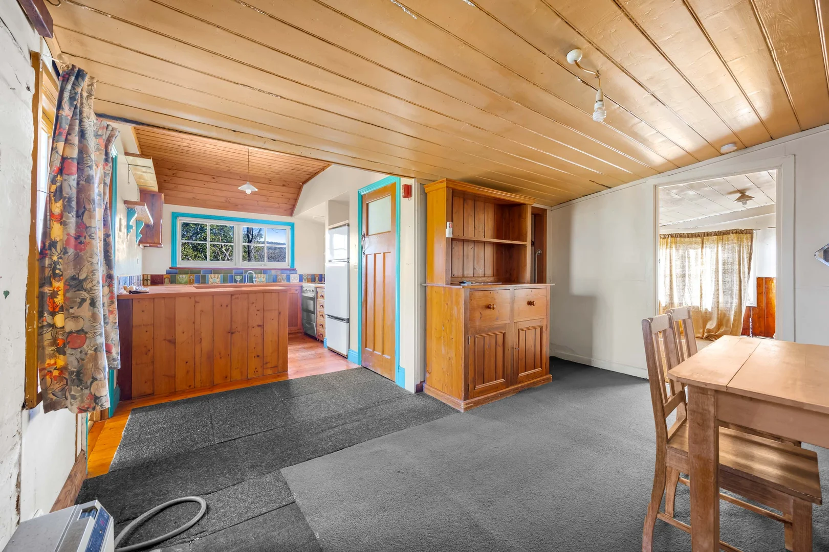 Additional image 14 of 29 Chapel Street, Maldon VIC 3463