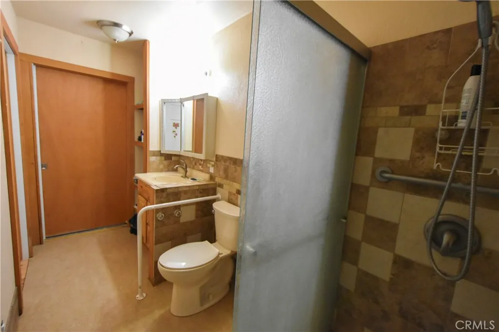 Additional image 52 of 30834 State Hwy 96, Horse Creek, CA 96050