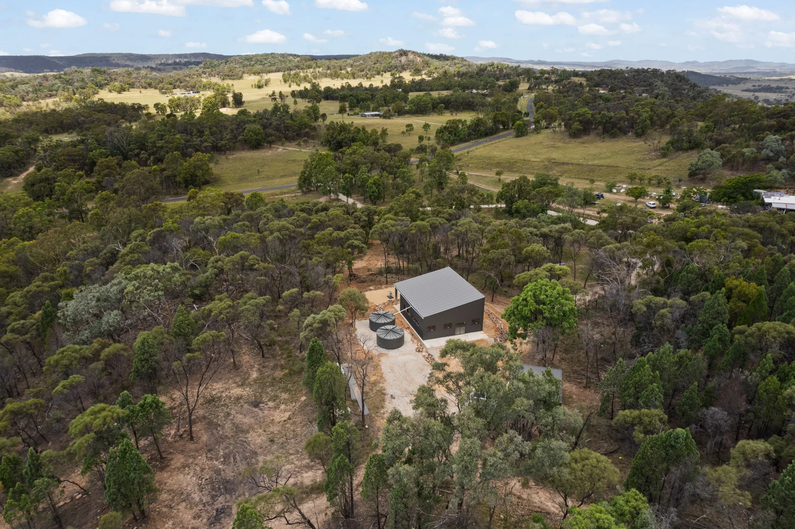 Additional image 5 of 283 Ridge Road, Mudgee NSW 2850