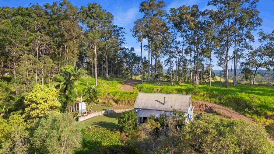 Additional image 16 of 528 Tagigan Road, Goomboorian QLD 4570