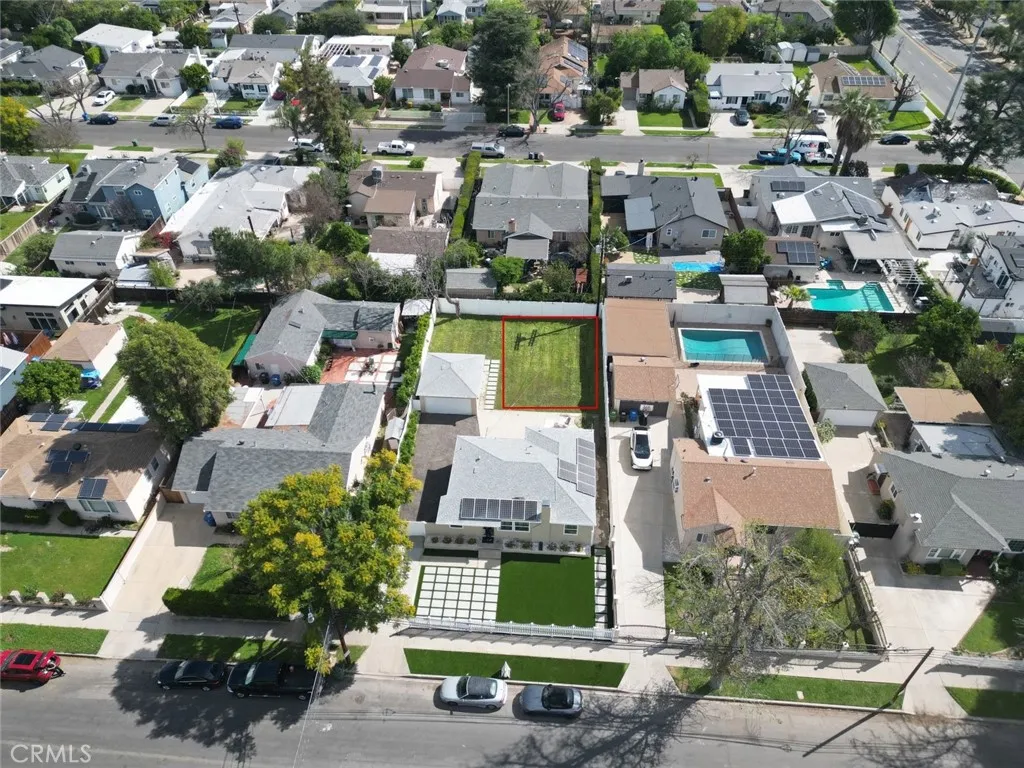 Additional image 44 of 6820 Jellico Avenue, Lake Balboa, CA 91406